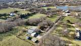 7322 Retta Mansfield Road - Photo 3