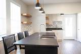 915 16th Street - Photo 10