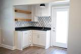 915 16th Street - Photo 11