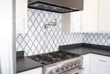 915 16th Street - Photo 12