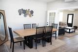 915 16th Street - Photo 14