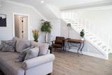 915 16th Street - Photo 15