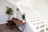 915 16th Street - Photo 16