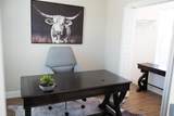 915 16th Street - Photo 17