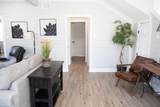915 16th Street - Photo 18