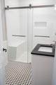 915 16th Street - Photo 19