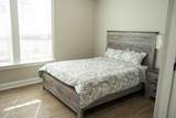 915 16th Street - Photo 20