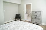 915 16th Street - Photo 21