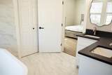915 16th Street - Photo 23