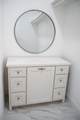 915 16th Street - Photo 24