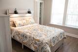 915 16th Street - Photo 25