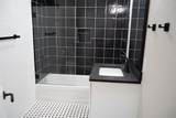 915 16th Street - Photo 26