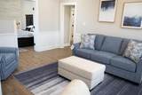 915 16th Street - Photo 27