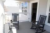 915 16th Street - Photo 29