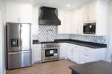 915 16th Street - Photo 3