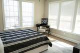 915 16th Street - Photo 30