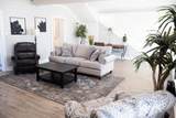 915 16th Street - Photo 6