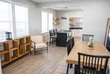915 16th Street - Photo 7