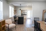 915 16th Street - Photo 8