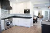 915 16th Street - Photo 9
