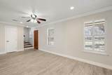 521 Cap Rock Drive - Photo 10