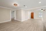 521 Cap Rock Drive - Photo 11