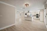 521 Cap Rock Drive - Photo 12