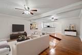 521 Cap Rock Drive - Photo 13