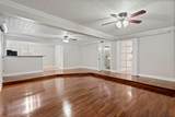 521 Cap Rock Drive - Photo 14