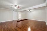 521 Cap Rock Drive - Photo 15