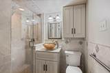 521 Cap Rock Drive - Photo 16