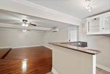 521 Cap Rock Drive - Photo 17