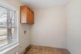 521 Cap Rock Drive - Photo 19