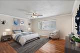 521 Cap Rock Drive - Photo 20