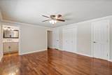 521 Cap Rock Drive - Photo 21