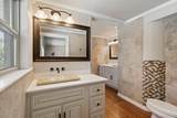 521 Cap Rock Drive - Photo 22