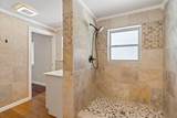521 Cap Rock Drive - Photo 23