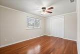 521 Cap Rock Drive - Photo 24