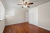 521 Cap Rock Drive - Photo 25