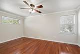 521 Cap Rock Drive - Photo 26