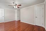 521 Cap Rock Drive - Photo 27