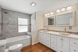 521 Cap Rock Drive - Photo 28