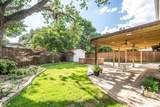 521 Cap Rock Drive - Photo 29