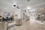 521 Cap Rock Drive - Photo 3