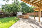 521 Cap Rock Drive - Photo 30