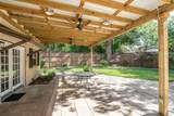 521 Cap Rock Drive - Photo 31