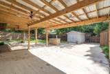 521 Cap Rock Drive - Photo 32