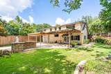 521 Cap Rock Drive - Photo 33