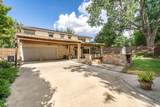 521 Cap Rock Drive - Photo 34