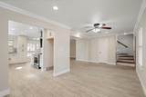 521 Cap Rock Drive - Photo 4